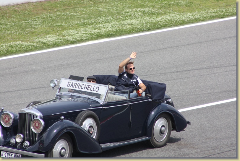 Diapositiva siguiente