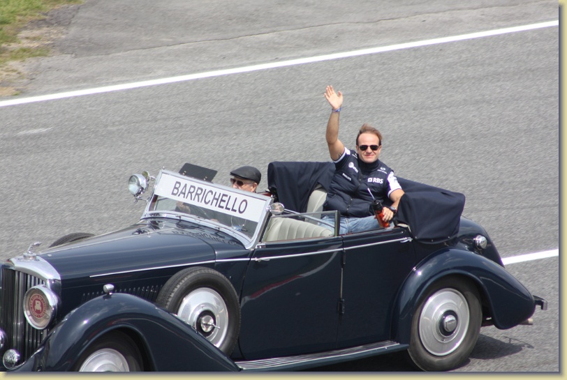 Diapositiva siguiente