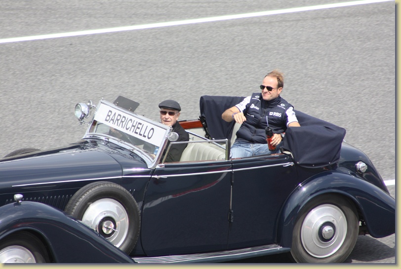 Diapositiva siguiente