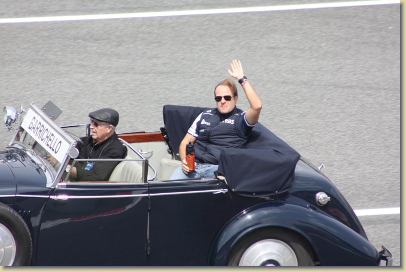 Diapositiva siguiente