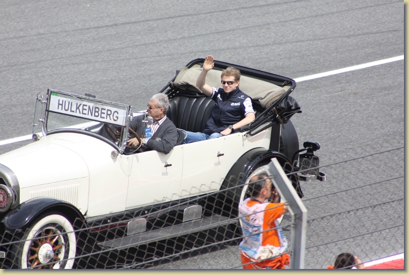 Diapositiva siguiente