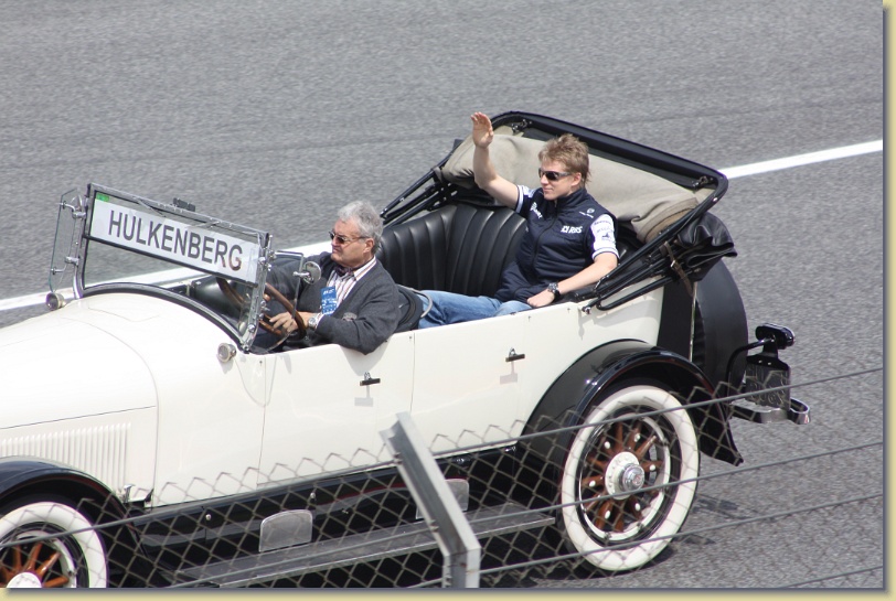 Diapositiva siguiente