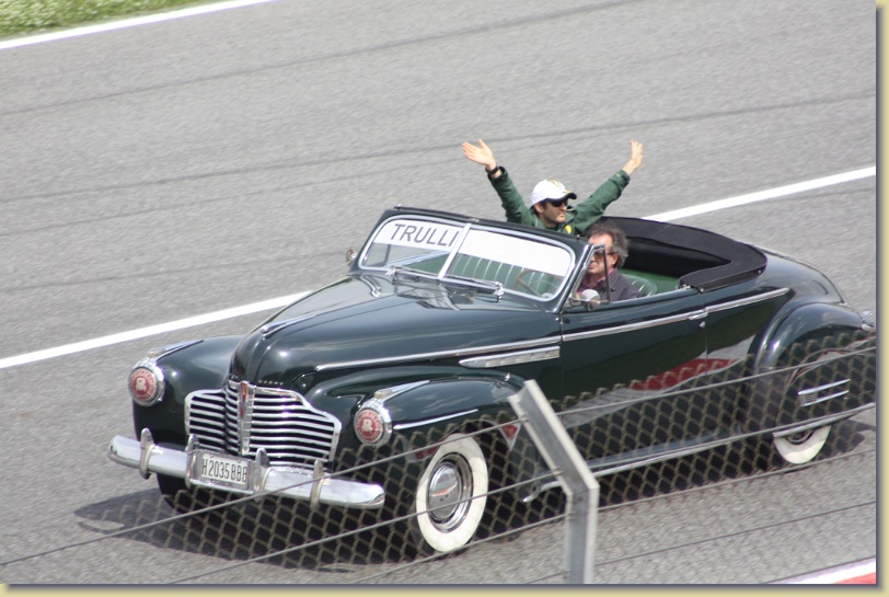 Diapositiva siguiente