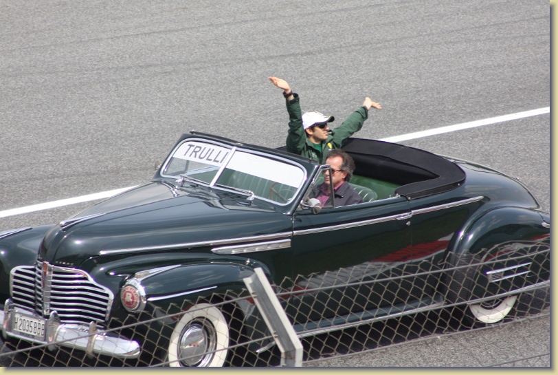 Diapositiva siguiente