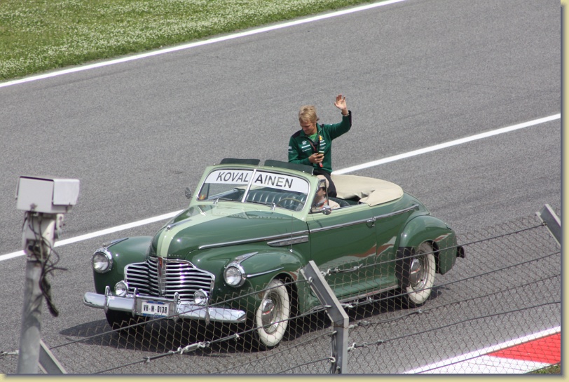 Diapositiva siguiente