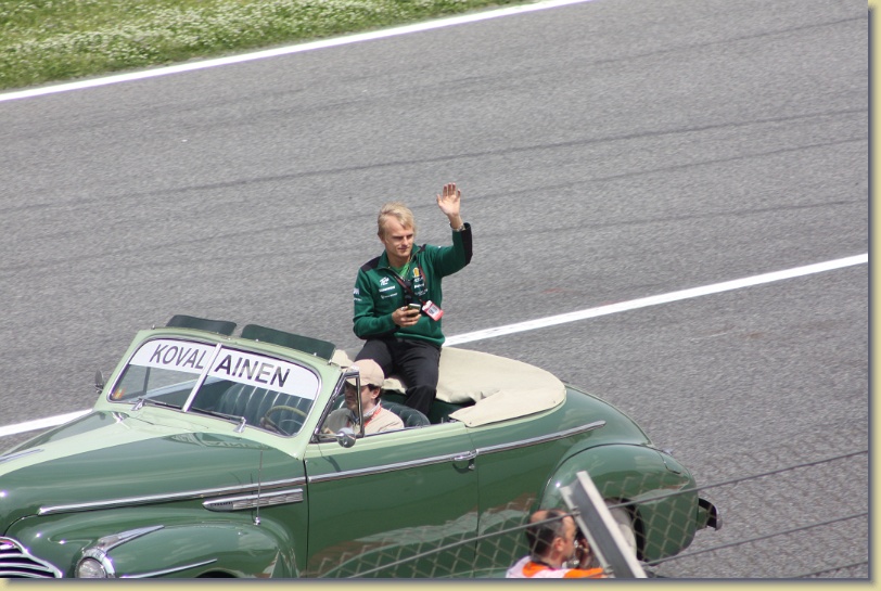 Diapositiva siguiente