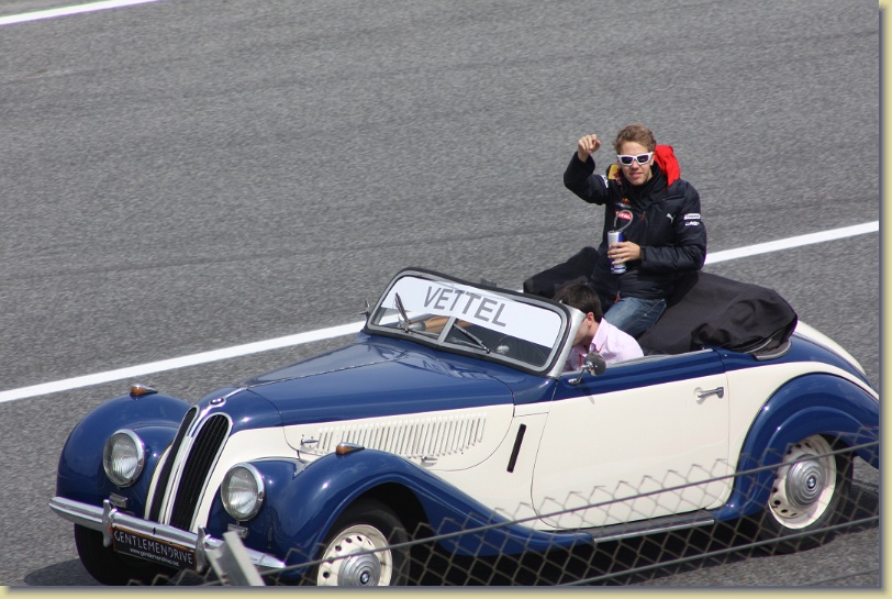 Diapositiva siguiente