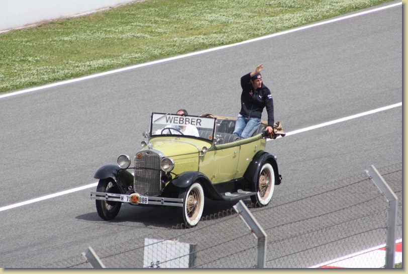 Diapositiva siguiente