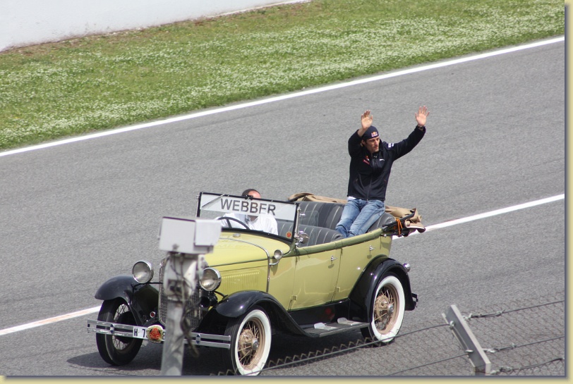 Diapositiva siguiente