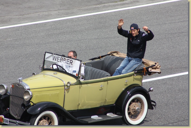 Diapositiva siguiente