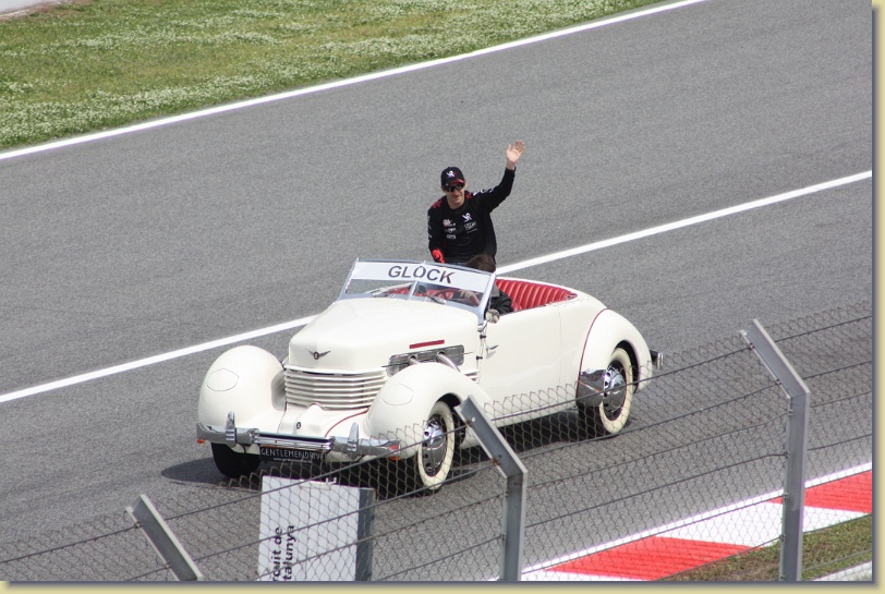 Diapositiva siguiente