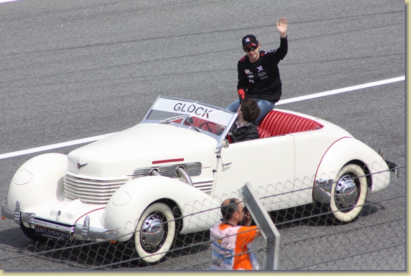 Diapositiva siguiente