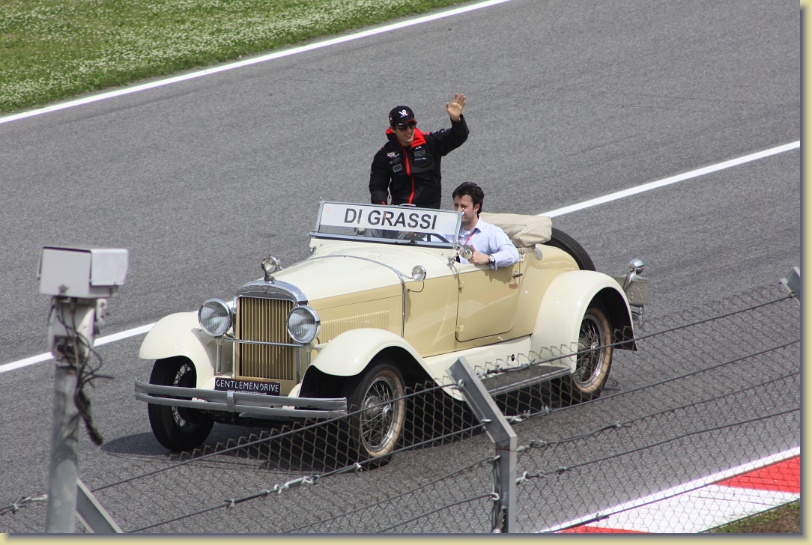 Diapositiva siguiente