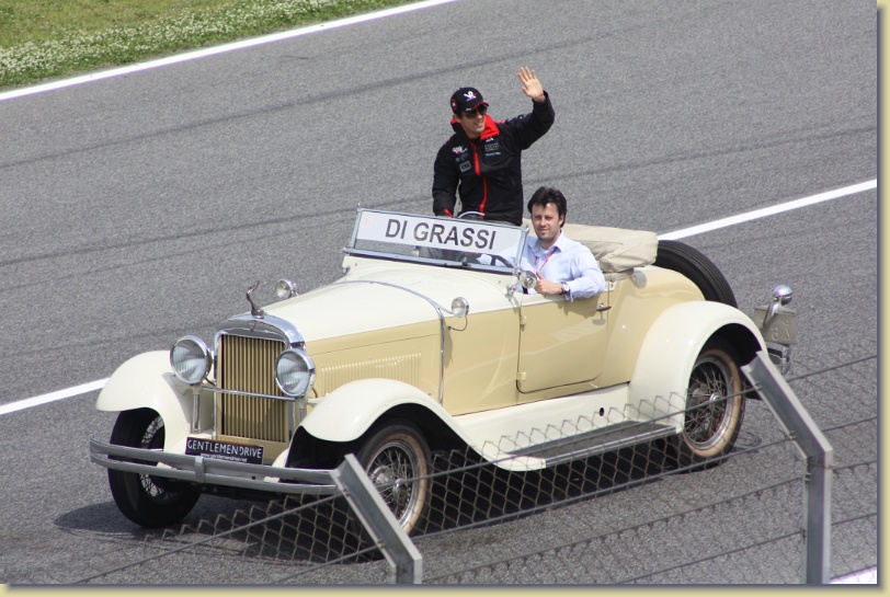 Diapositiva siguiente