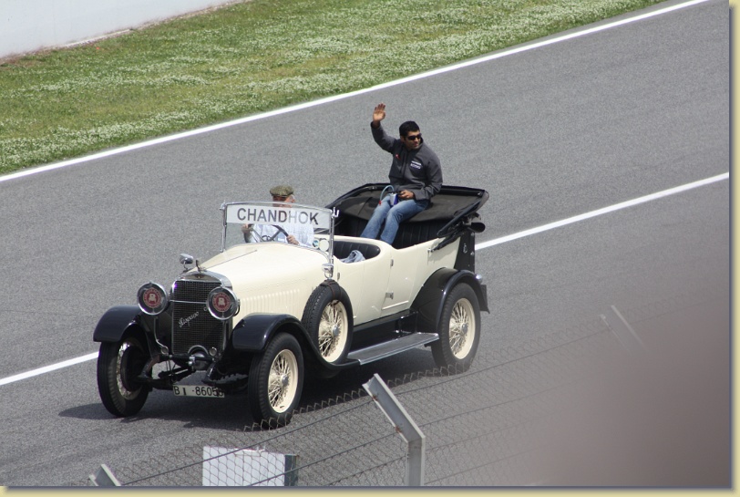 Diapositiva siguiente