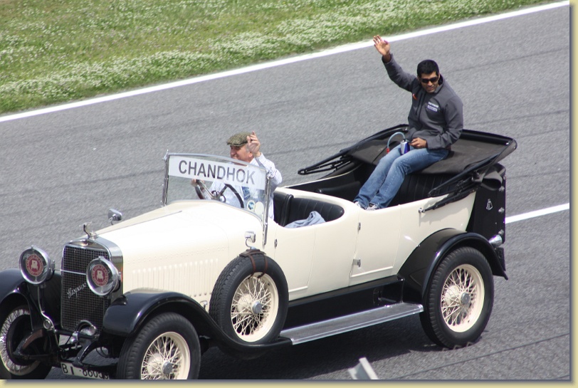 Diapositiva siguiente