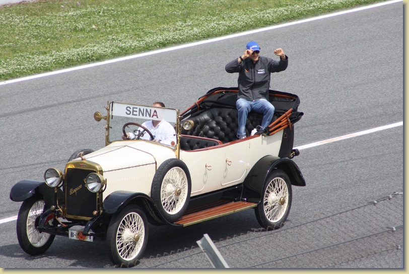 Diapositiva siguiente