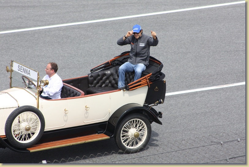 Diapositiva siguiente