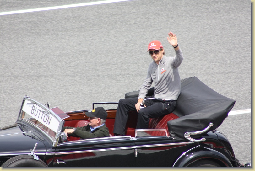 Diapositiva siguiente