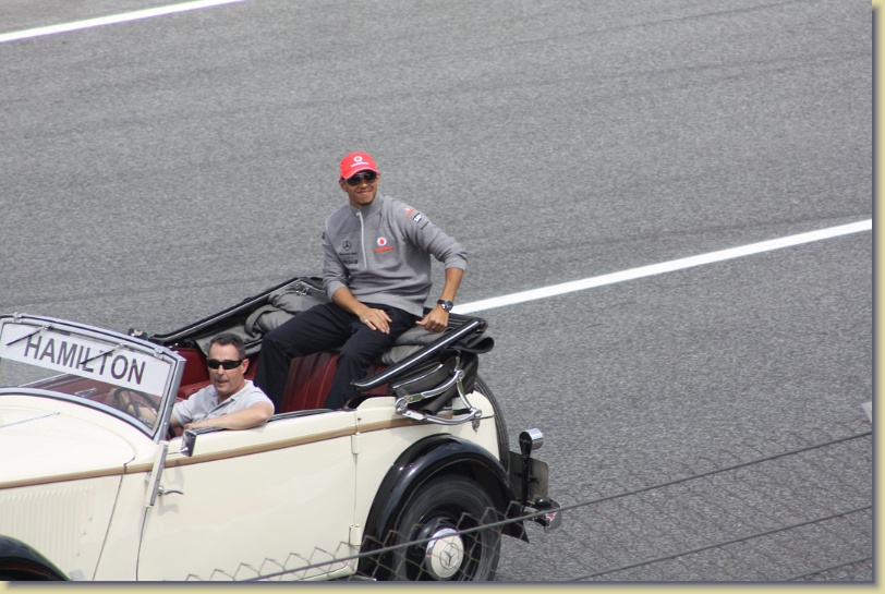 Diapositiva siguiente