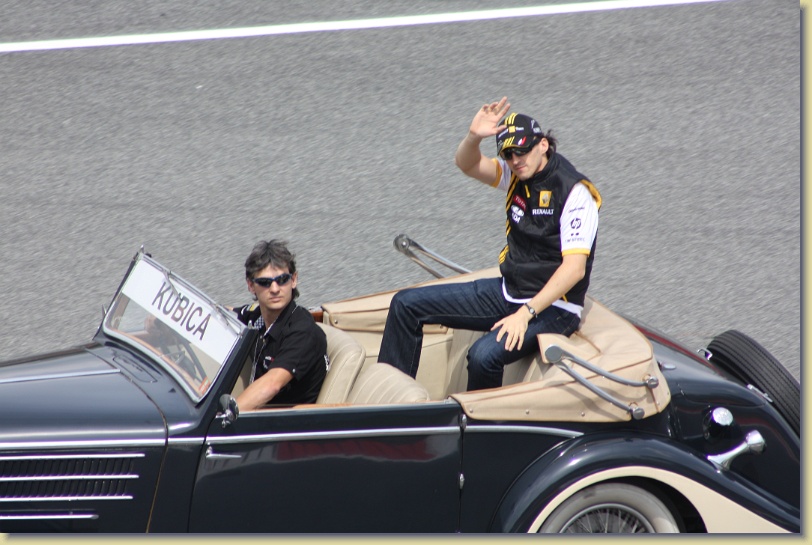 Diapositiva siguiente