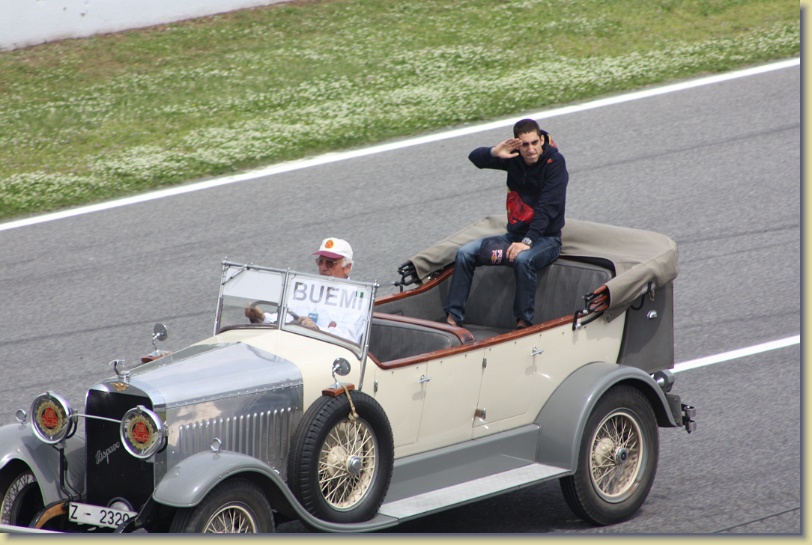 Diapositiva siguiente