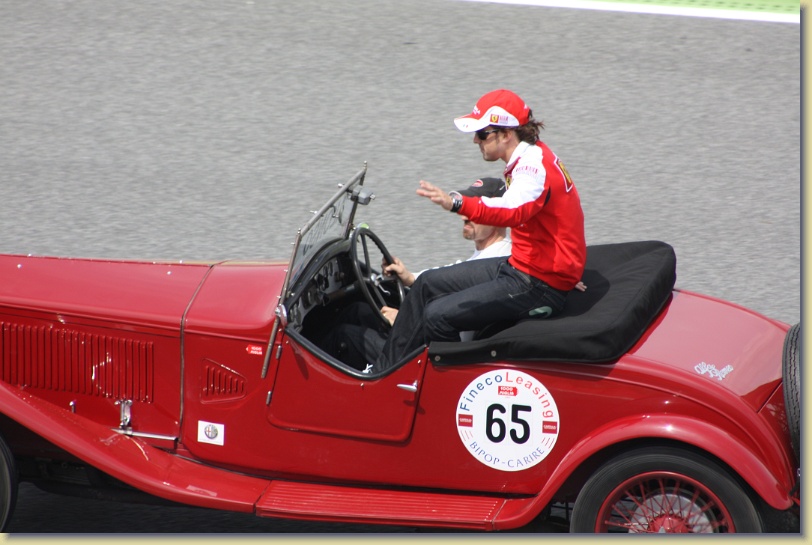 Diapositiva siguiente