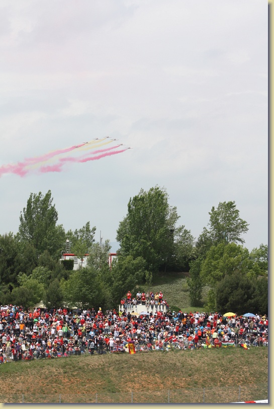 Diapositiva siguiente