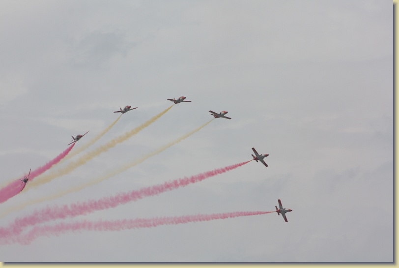 Diapositiva siguiente