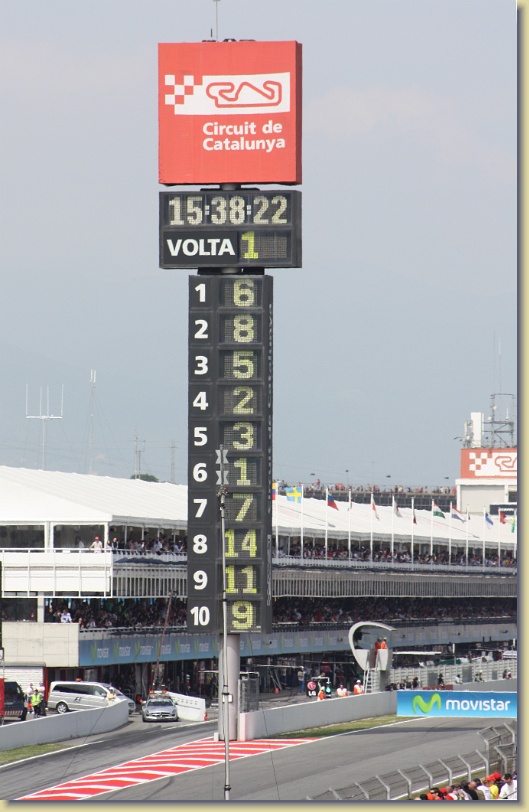 Diapositiva siguiente