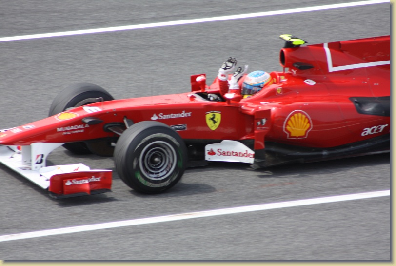 Diapositiva siguiente