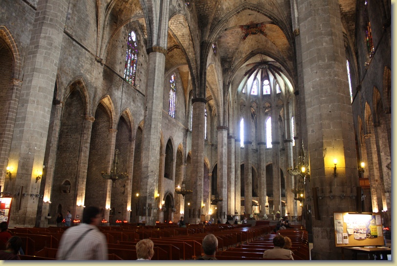 Diapositiva siguiente