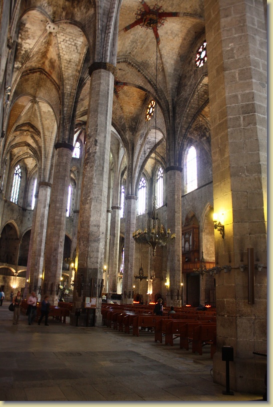 Diapositiva siguiente