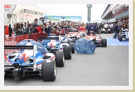 IMG_5308 * 4272 x 2848 * (5.06MB)