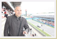 IMG_5310 * 4272 x 2848 * (3.04MB)