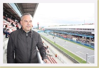 IMG_5311 * 4272 x 2848 * (3.55MB)