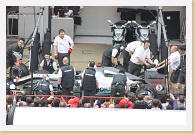 IMG_5312 * 4272 x 2848 * (3.63MB)