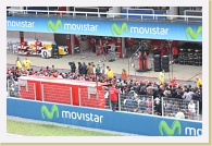 IMG_5315 * 4272 x 2848 * (4.89MB)