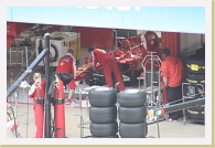 IMG_5318 * 4272 x 2848 * (4.46MB)