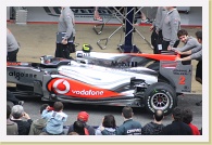 IMG_5323 * 4272 x 2848 * (4.88MB)