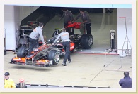 IMG_5324 * 4272 x 2848 * (4.5MB)