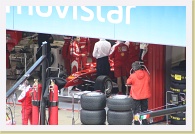 IMG_5325 * 4272 x 2848 * (4.37MB)