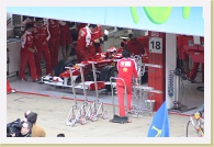 IMG_5328 * 4272 x 2848 * (4.57MB)