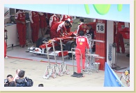 IMG_5329 * 4272 x 2848 * (4.48MB)