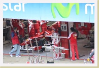 IMG_5330 * 4272 x 2848 * (4.4MB)