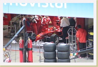 IMG_5332 * 4272 x 2848 * (4.63MB)