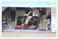 IMG_5335 * 4272 x 2848 * (4.33MB)