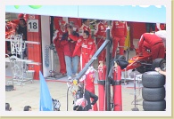 IMG_5339 * 4272 x 2848 * (4.72MB)