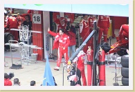 IMG_5340 * 4272 x 2848 * (4.64MB)