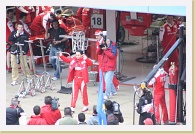 IMG_5341 * 4272 x 2848 * (4.92MB)